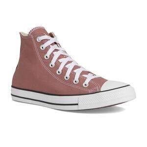 NWT Converse Chuck Taylor All Star Light Saddle size 6Men 8 women
